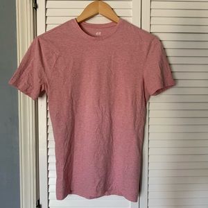 H&M Men’s Tee